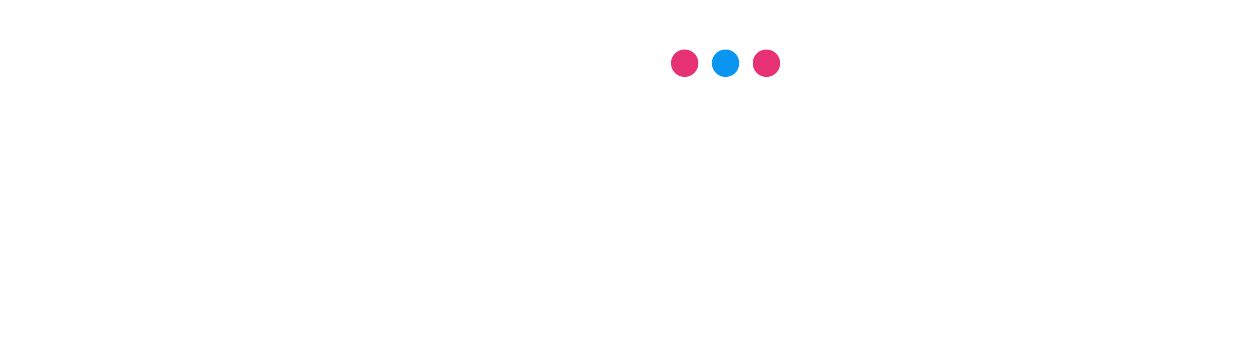 icos atc logo