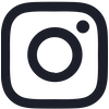 instagram logo