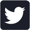 twitter logo
