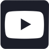 youtube logo